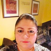 Maribel Crespo Photo 27