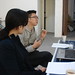 Eric Xu Photo 15