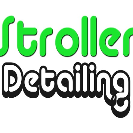 Owen Connolly Photo 18 Owen Connolly Photo 18