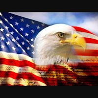 Raymond Cardwell Photo 10