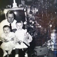 Cindy Labore Photo 2