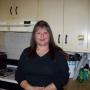 Phyllis Hayes Photo 11