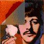 Katherine Arthur Photo 6