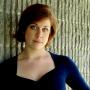 Anna Rhoads Photo 16