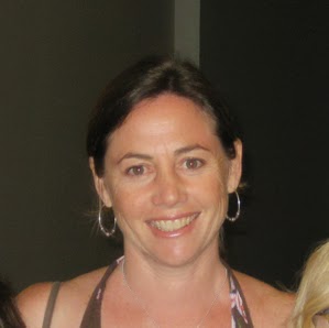 Angela Cloud Photo 7