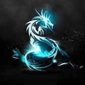 Jeffrey Diaz Photo 22