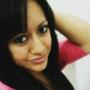 Bertha Ruiz Photo 30