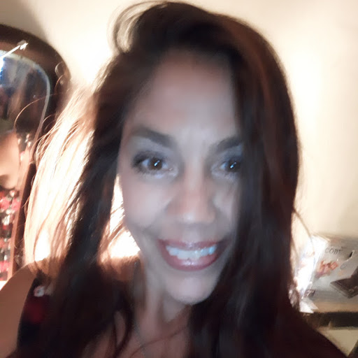 Teresa Pruitt Photo 5