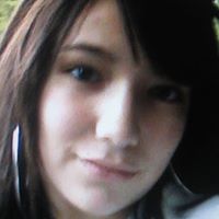 Cindy Blank Photo 9