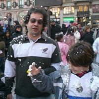 Andrea Palmisano Photo 9