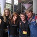 Traci Samuels Photo 16