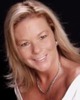 Dana Payne Photo 18