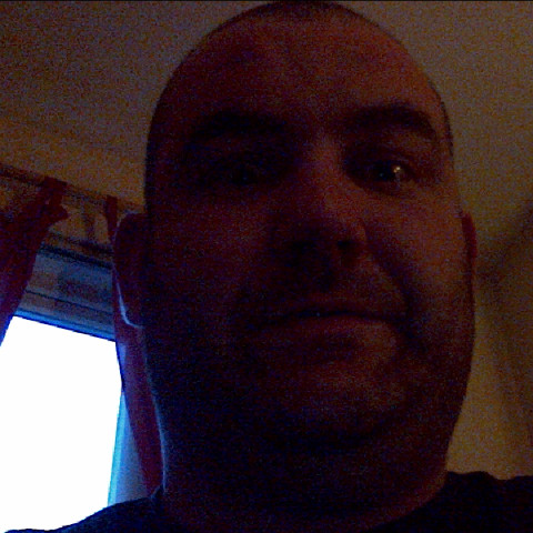 Peter Dunlop Photo 10