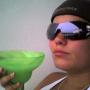 Maria Boone Photo 20