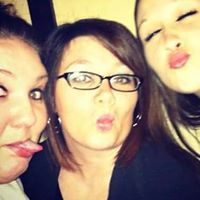 Jennifer Staley Photo 14