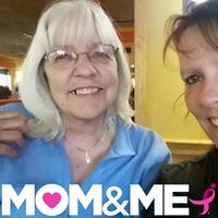 Michelle Beaulieu Photo 15