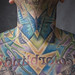 Martin Watson Photo 18