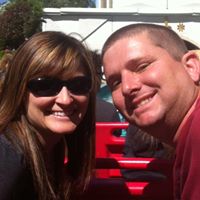 Stacy Paulsen Photo 20
