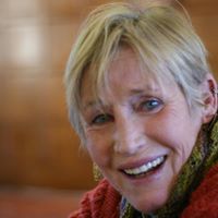 Ann Cavanagh Photo 7