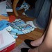 John Soukup Photo 29