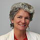 Angela Lewis Photo 6
