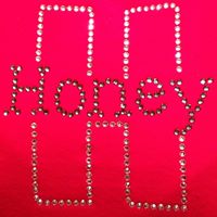 Penny Mccann Photo 5