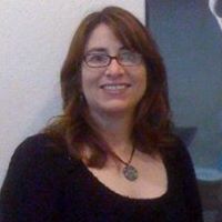 Kelly Moffitt Photo 20
