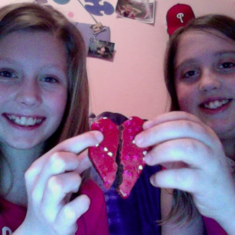 Allison Schwartz Photo 39