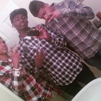 Martin Franks Photo 9