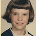 Nancy Grade Photo 12