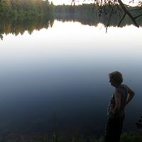 Nancy Mcnutt Photo 5