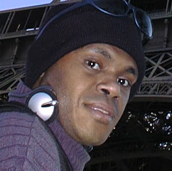 Roy Kirkpatrick Photo 5