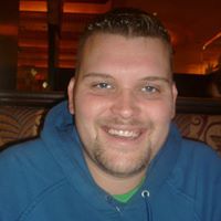 Joshua Ness Photo 18