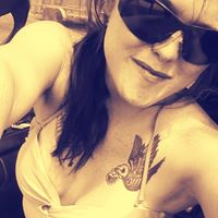 Jenny Wiley Photo 14 Jenny Wiley Photo 14