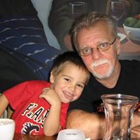 Don Robertson Photo 24 Don Robertson Photo 24