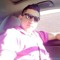 Angel Espinoza Photo 17