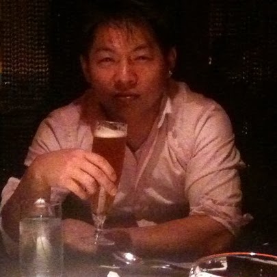 Kenny Trinh Photo 7