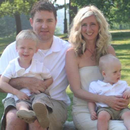 Amy Clark Photo 54 Amy Clark Photo 54