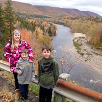 Vicki Conrad Photo 27 Vicki Conrad Photo 27