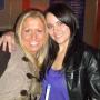 Kelly Jennings Photo 38