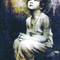 Catherine Sherlock Photo 7