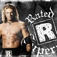 Robert Durant Photo 32 Robert Durant Photo 32