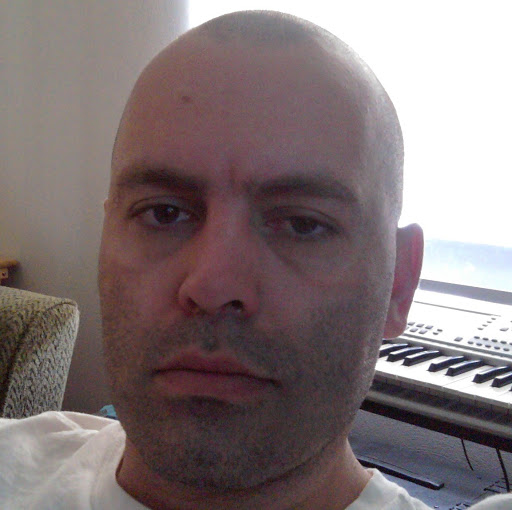 John Dill Photo 29 John Dill Photo 29