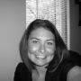 Beth Stevens Photo 15