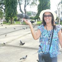 Juanita Villanueva Photo 12