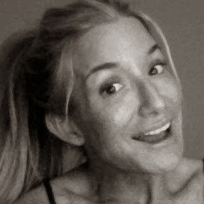 Anna Palmer Photo 39