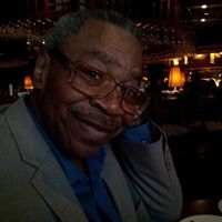 Ron Richardson Photo 8