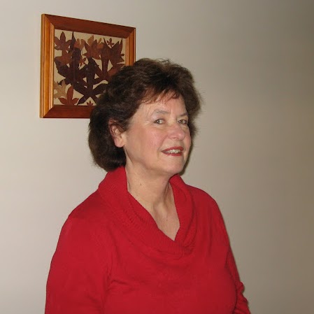 Janis Martin Photo 17