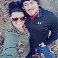 David Branham Photo 41