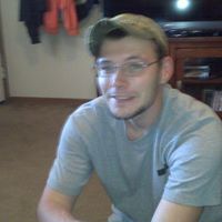 Levi Curtis Photo 23